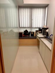 The Gale (D17), Condominium #470221221